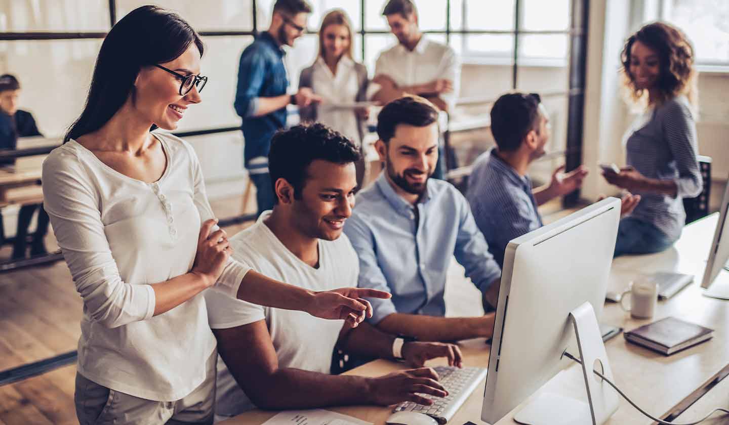 shutterstock_604204202