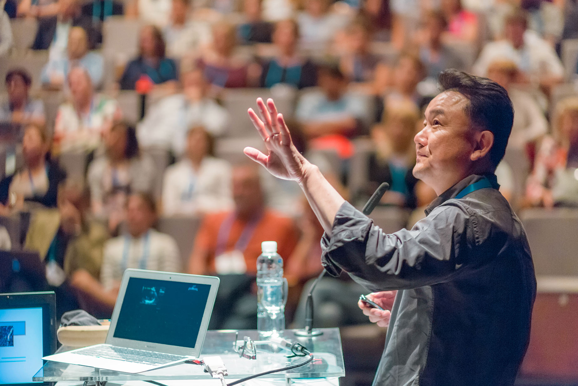 What is epidemiology and what does an epidemiologist do?