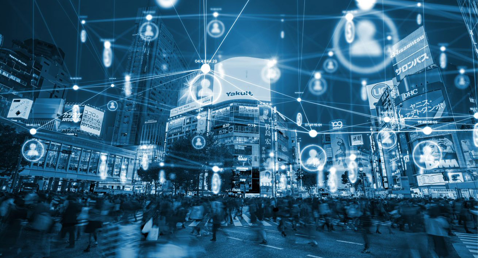 Cybersecurity careers in Australia: Opportunities and demand