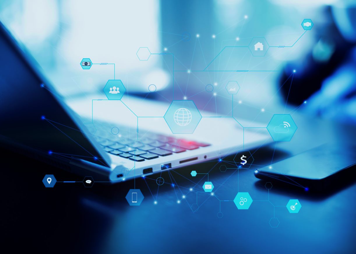 Monash Online: Graduate Certificate of Marketing and Digital Communications 