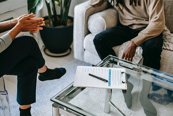 How to become a clinical psychologist in Australia