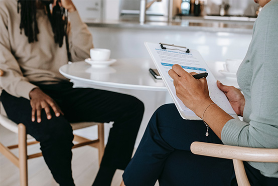 How to achieve psychology accreditation in Australia