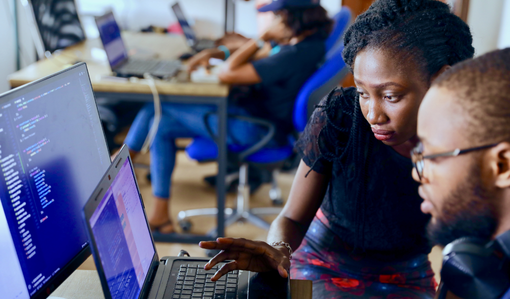 Machine Learning vs AI vs Data Science: How to choose your career path