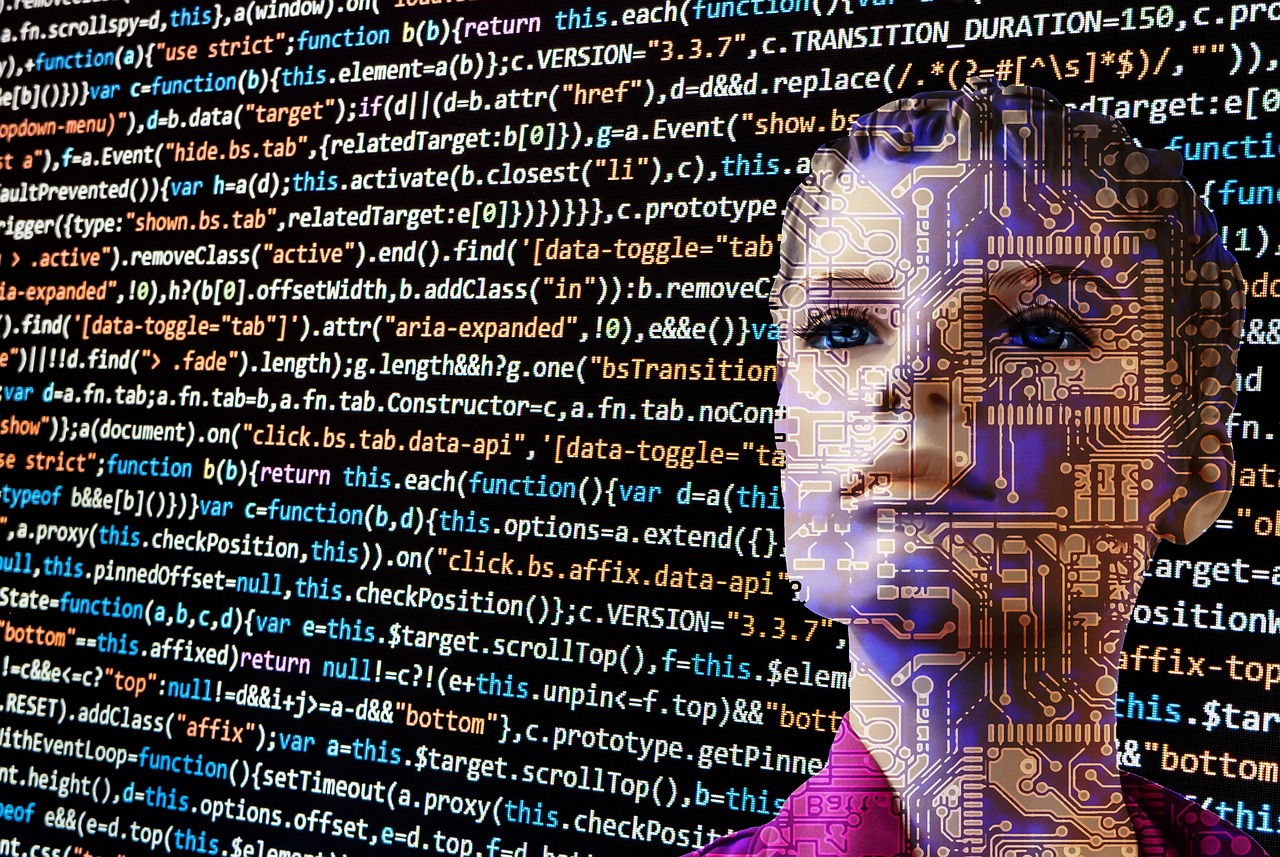 How to equip yourself for AI career success