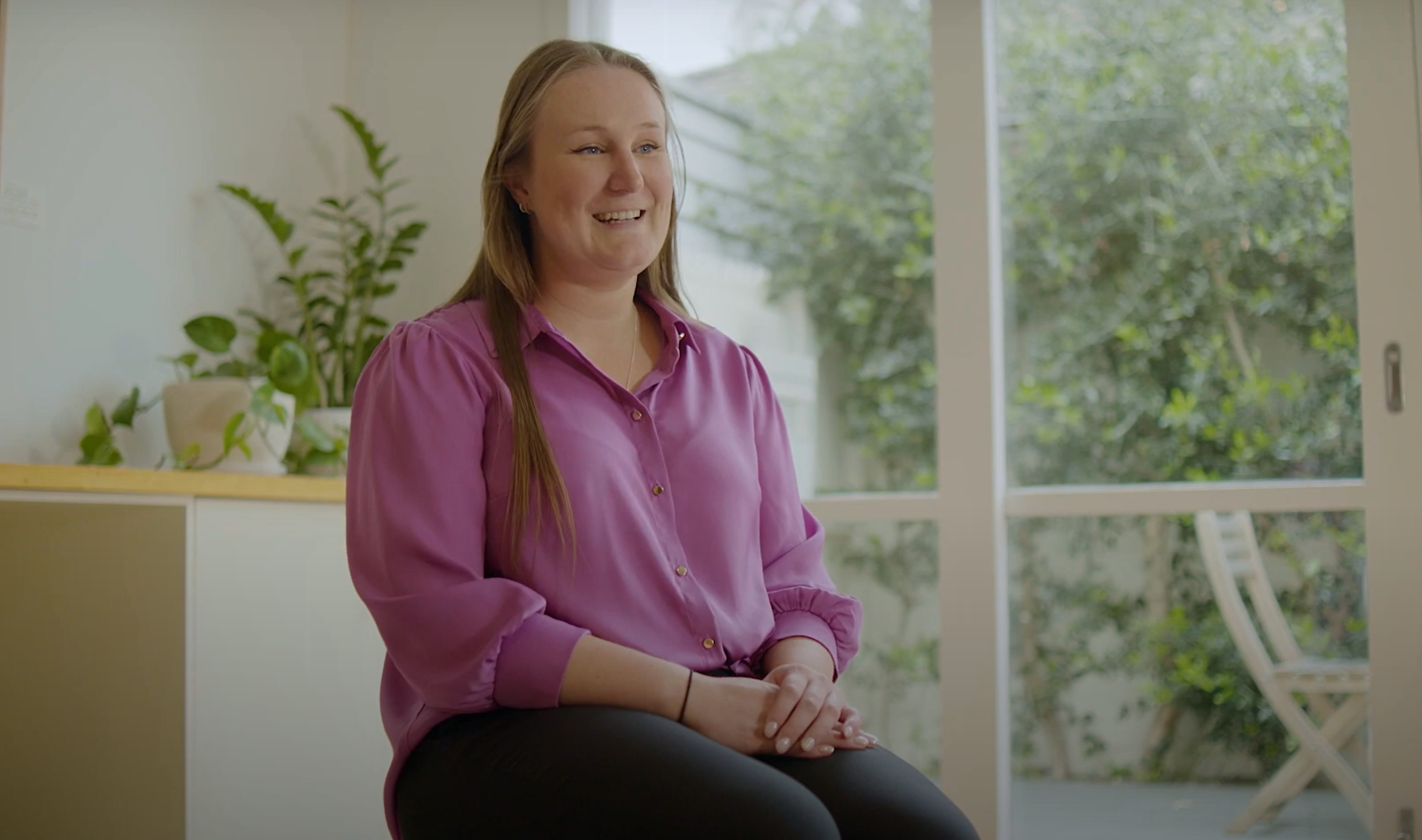 Navigate the digital business landscape with Monash Online’s MBA (Digital)