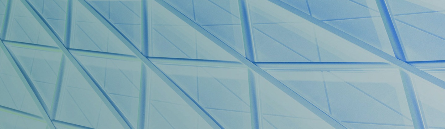 Graduate Certificate of Managerial Analytics