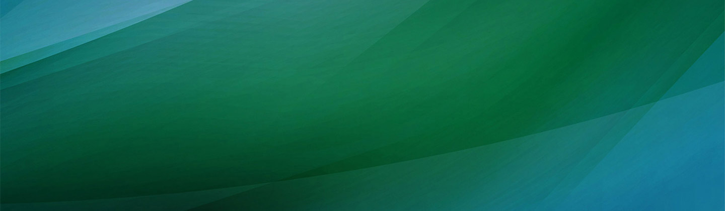 Professional Certificate of Human Behaviour and Applied Research