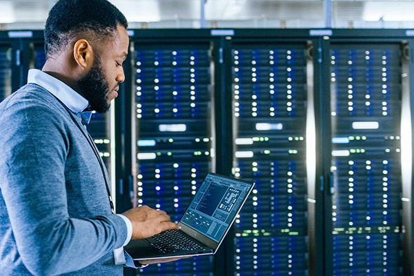 600x400-data-servers