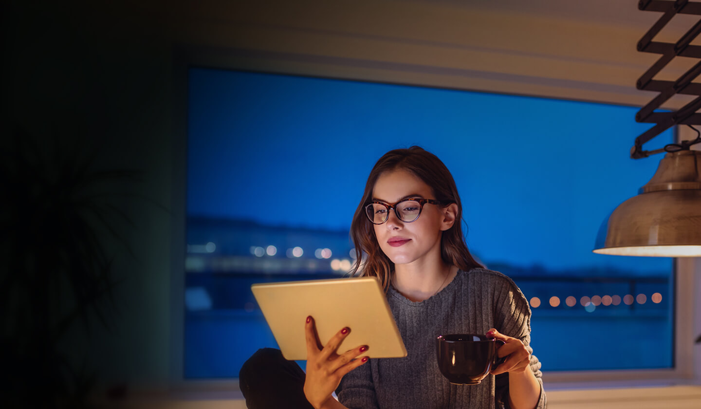 Study Online Courses