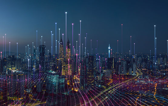 Why IT professionals should consider studying data science