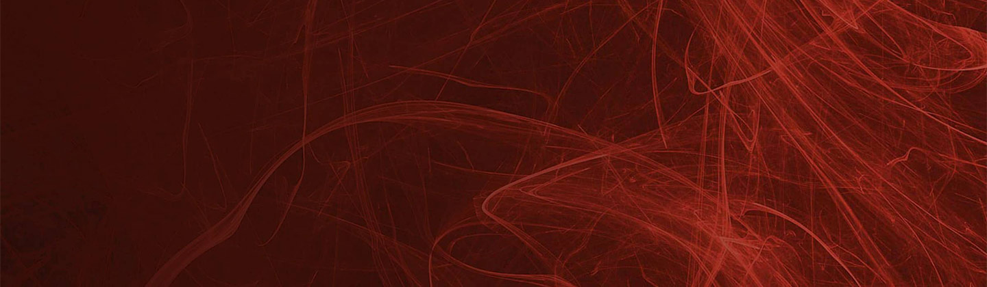 Graduate Certificate of Artificial Intelligence