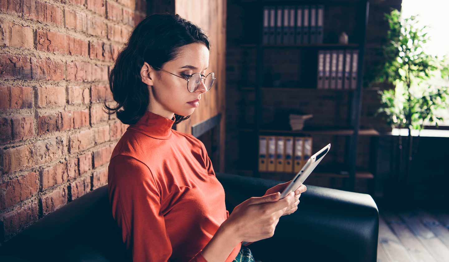 shutterstock_1396876028