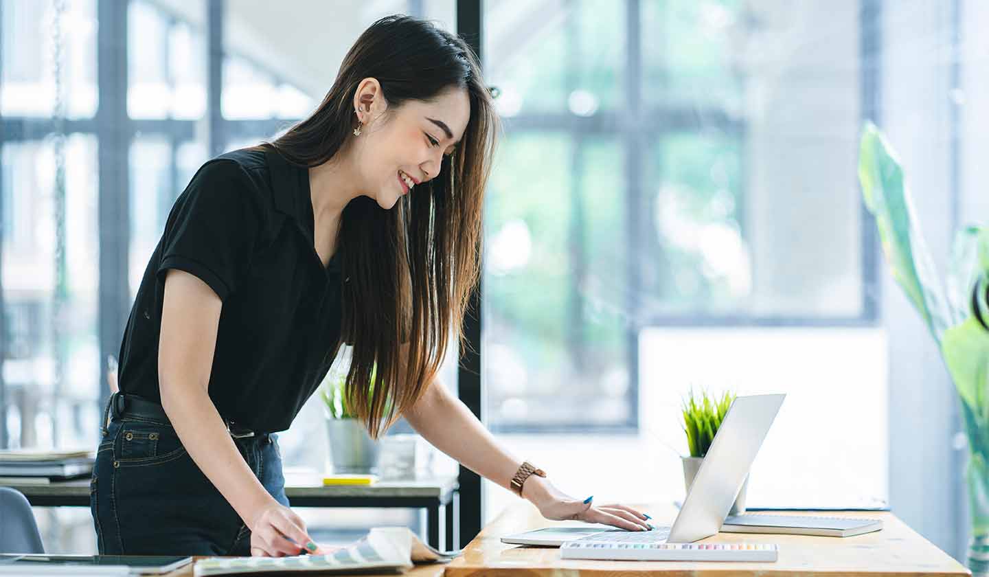 shutterstock_1701689479