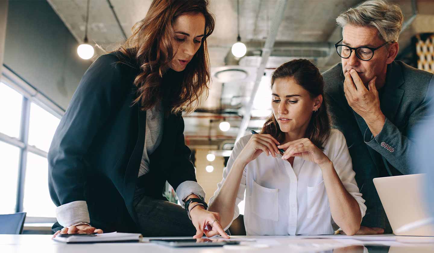 future-focused-tools-skills