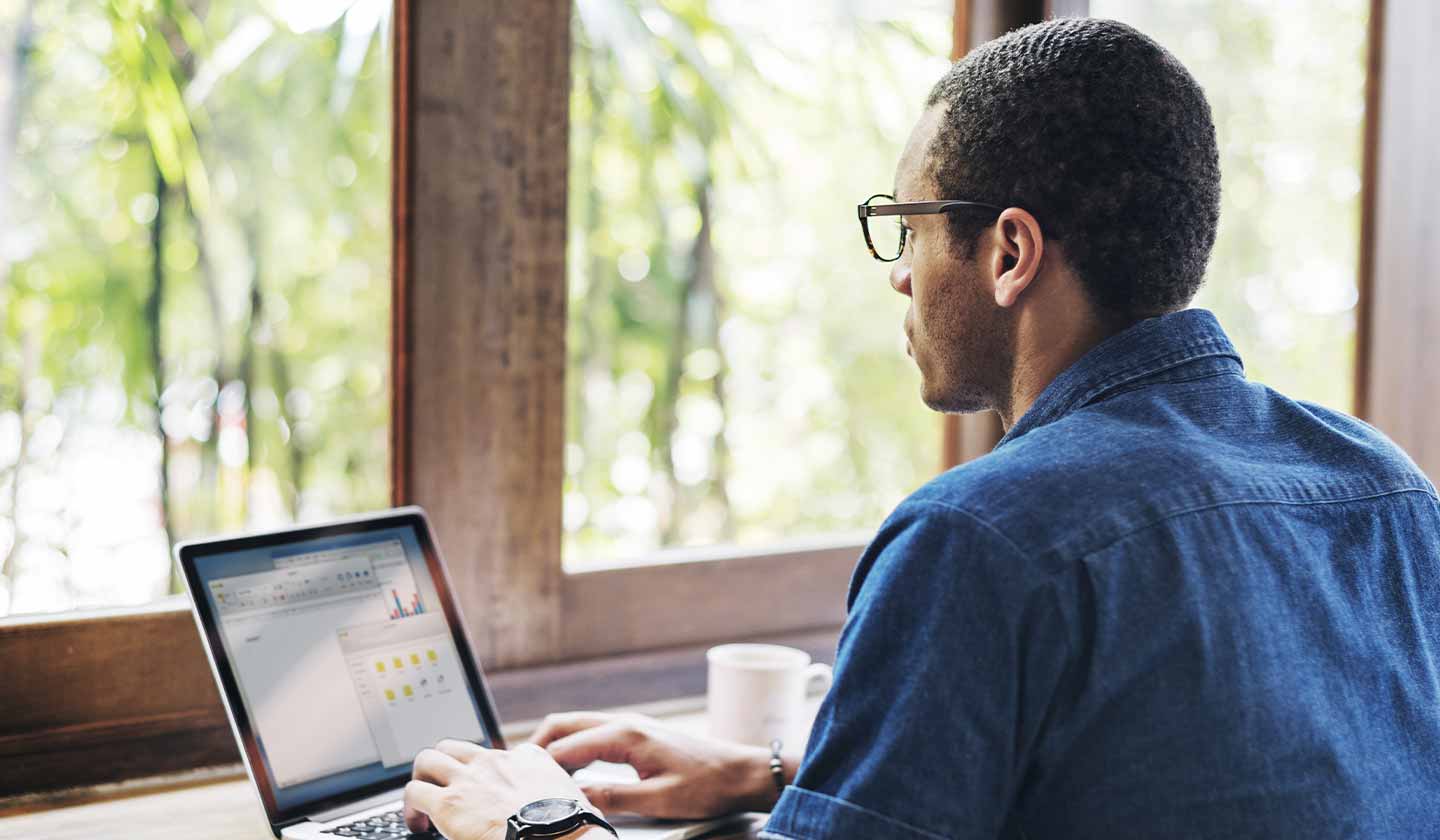 shutterstock_412969309