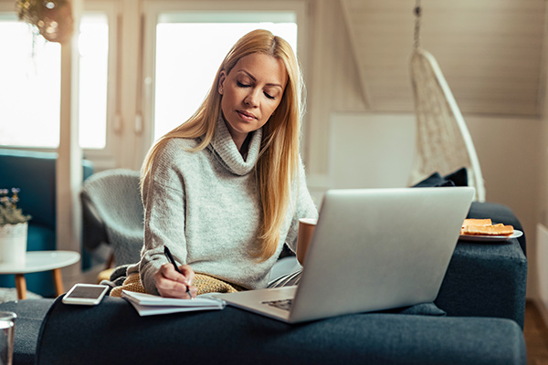 Future of psychology within business