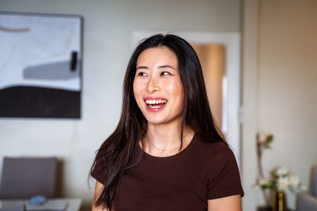 A closer look at the Master of Applied Data Science  