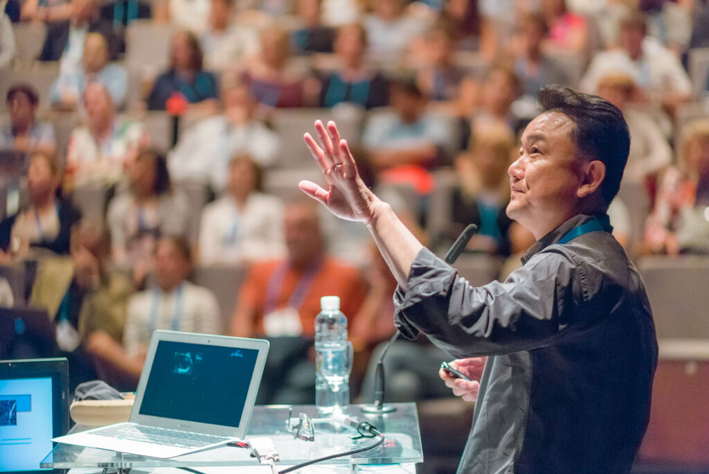 What is epidemiology and what does an epidemiologist do?