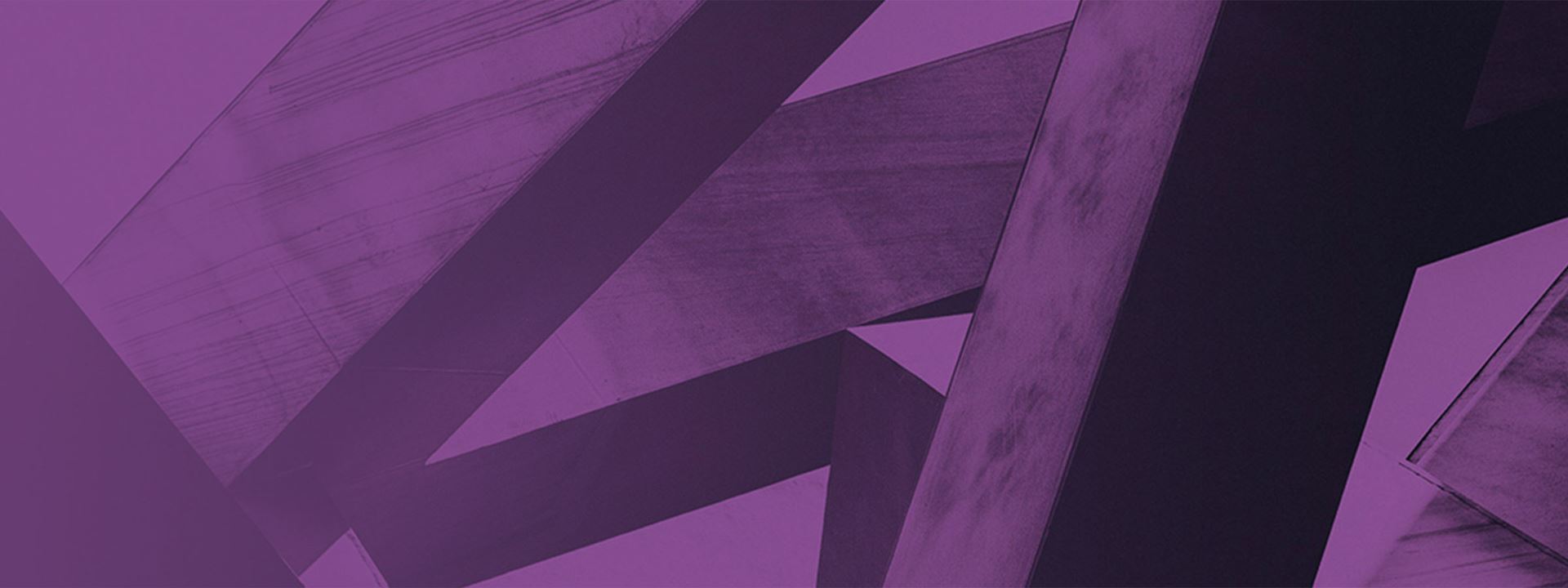 Master of Human Resource Management