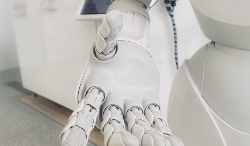 AI in healthcare: Career scope in Australia