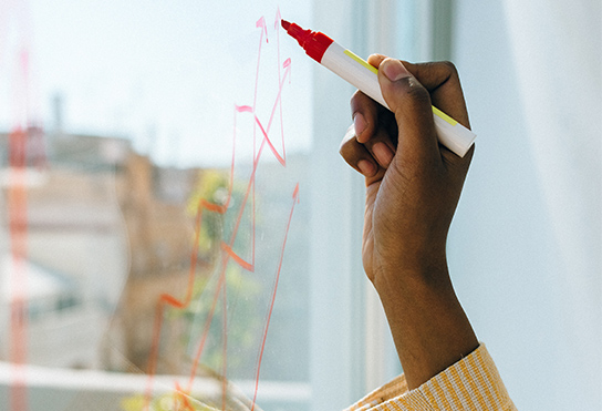 MBA (Digital) or Master of Business Management – which course is right for me?